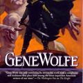 Cover Art for 9780765350503, The Wizard by Gene Wolfe