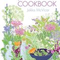 Cover Art for 9781770850057, Jekka's Herb Cookbook by Jekka McVicar