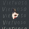 Cover Art for B07DFPDZYL, Virtuoso by Yelena Moskovich