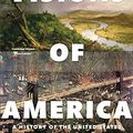 Cover Art for 9780205999729, Visions of America: A History of the United States, Combined Volume by Jennifer D. Keene, Saul T. Cornell, O'Donnell, Edward T.