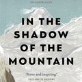 Cover Art for 9781913183783, In the Shadow of the Mountain by Silvia Vasquez-Lavado