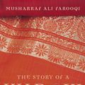 Cover Art for 9780307372994, The Story of a Widow by Musharraf Ali Farooqi