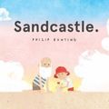 Cover Art for 9781760634438, Sandcastle by Philip Bunting