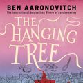 Cover Art for 9780756409678, The Hanging Tree by Ben Aaronovitch