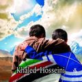 Cover Art for 9788324130221, Chlopiec z latawcem by Khaled Hosseini