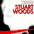 Cover Art for 9780060933012, Worst Fears Realized LP by Stuart Woods