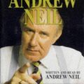 Cover Art for 9780333722169, Full Disclosure by Andrew Neil