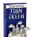 Cover Art for 9781408865255, Paper Towns Slipcase Edition by John Green