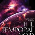Cover Art for 9781743037713, The Temporal Void by Peter F. Hamilton