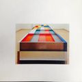 Cover Art for 9783906662114, Donald Judd by Donald Judd
