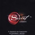 Cover Art for 9788864120119, The secret. DVD by Rhonda Byrne