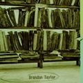 Cover Art for 9780810927070, Avant-Garde and after by Brandon Taylor