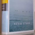 Cover Art for 9780679412885, Coast of Dreams by Kevin Starr