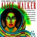 Cover Art for 9780704350830, By the Light of My Father's Smile by Walker, Alice