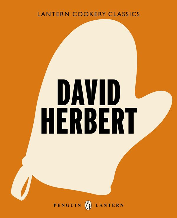 Cover Art for 9781921383267, David Herbert by David Herbert