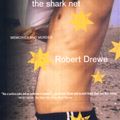 Cover Art for 9780141001968, The Shark Net by Robert Drewe