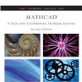 Cover Art for 9780077231569, Mathcad: a Tool for Engineers and Scientists by Philip J. Pritchard