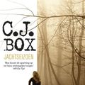 Cover Art for 9789044335828, Jachtseizoen by C.J. Box, CJ Box