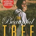 Cover Art for 9781939709127, The Beautiful Tree by James Tooley