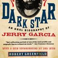 Cover Art for 9780061715723, Dark Star by Robert Greenfield