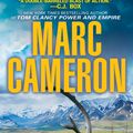 Cover Art for 9780786038947, Open Carry by Marc Cameron