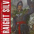 Cover Art for B01N41DFAE, Straight Silver (Gaunt’s Ghosts Book 6) by Abnett, Dan