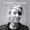 Cover Art for 9781784740931, In Extremis: The Life of War Correspondent Marie Colvin by Lindsey Hilsum