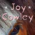 Cover Art for 9781897136775, Bow Down Shadrach by Joy Cowley