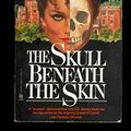 Cover Art for 9780722151860, The Skull Beneath the Skin by P. D. James