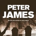 Cover Art for 9780752837451, Host by Peter James