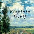 Cover Art for 9781946963048, To the Lighthouse by Virginia Woolf