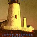 Cover Art for 9781568958965, The lighthouse keeper by James Michael Pratt