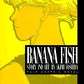 Cover Art for 9781569314388, Banana Fish, Vol. 3 by Akimi Yoshida