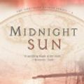 Cover Art for 9781299114838, Midnight Sun by Lisa T Bergren
