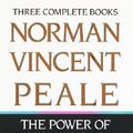 Cover Art for 9780517084724, Norman Vincent Peale: Three Complete Books: The Power of Positive Thinking; The Positive Principle Today; Enthusiasm Makes the Difference by Norman Vincent Peale