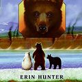 Cover Art for 9780060871291, Seekers #3: Smoke Mountain by Erin Hunter