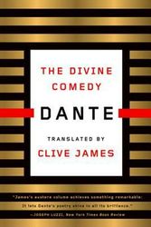 Cover Art for 9780871407412, The Divine Comedy by Dante Alighieri