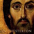 Cover Art for 9781773350677, The Everlasting Man by G. K. Chesterton