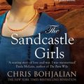 Cover Art for 9781471110726, The Sandcastle Girls by Chris Bohjalian