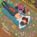 Cover Art for 9781770466739, The Joy of Quitting by Keiler Roberts