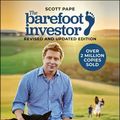 Cover Art for 9780730397526, The Barefoot Investor by Scott Pape