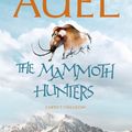 Cover Art for 9781444713107, The Mammoth Hunters by Jean M. Auel