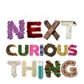 Cover Art for B07MRLVFVP, Next Curious Thing by Ephiny Gale