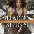 Cover Art for 9781958880135, Whispering Wood by Sharon Shinn