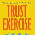Cover Art for 9781432867058, Trust Exercise by Susan Choi