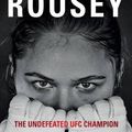 Cover Art for 9781780894911, My Fight / Your Fight by Ronda Rousey