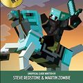 Cover Art for 9781801113168, Books for Minecraft: A 4 book unofficial collection: Minecraft guide for beginners + Handbook + Guide for Minecraft + Minecraft's secrets by Steve Redstone, Martin Zombie