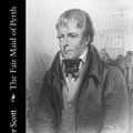 Cover Art for 9781438533520, The Fair Maid of Perth by Sir Walter Scott