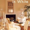 Cover Art for 9781564964434, Interiors in White by Editors at Rockport Publisher