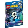 Cover Art for 0673419233149, Globert Set 41533 by LEGO